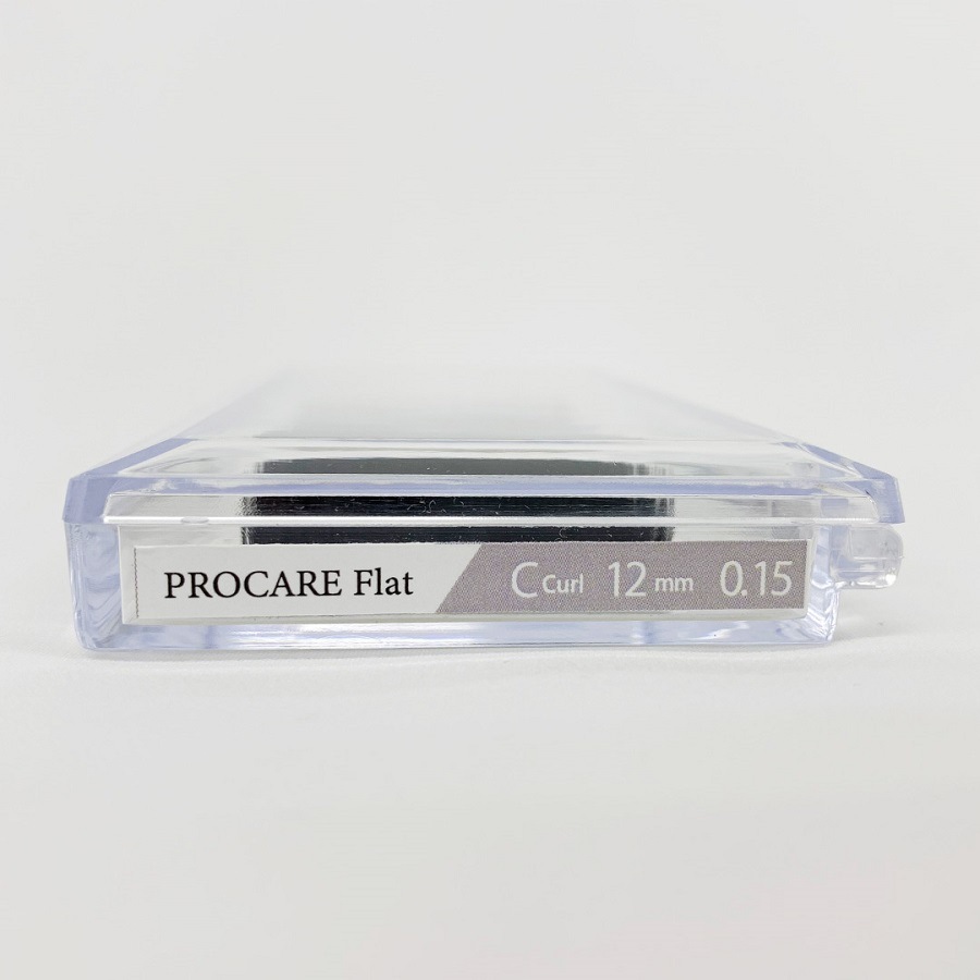 �ץ������ե�å�/0.15/HC������