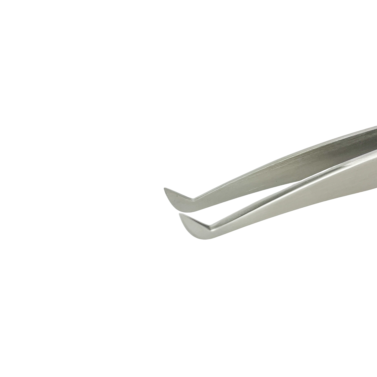 VL�磻�ɥĥ������ڥ��ƥ�쥹��116��������������