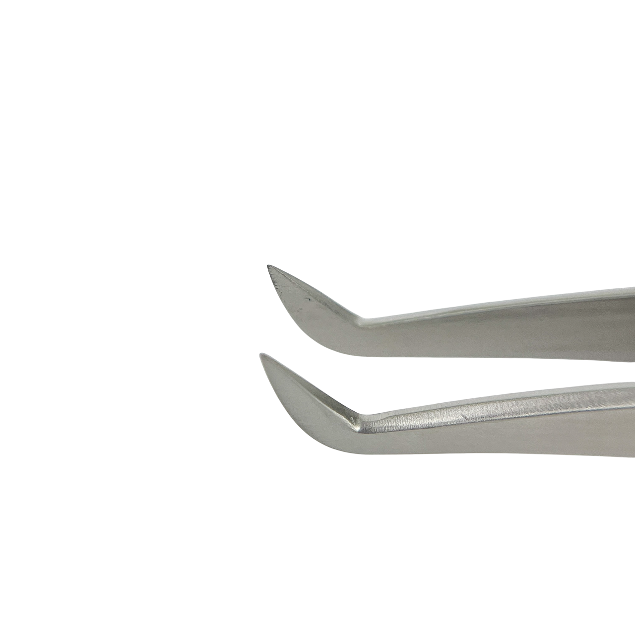 VL�磻�ɥĥ������ڥ��ƥ�쥹��116��������������