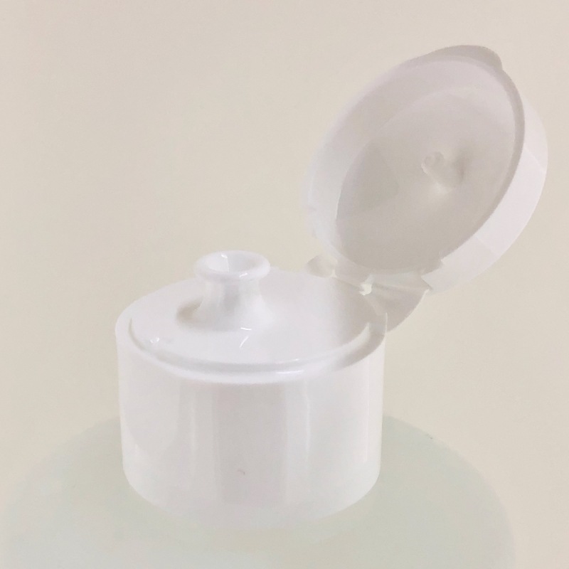 ��å���ץ饤�ޡ���350mL��