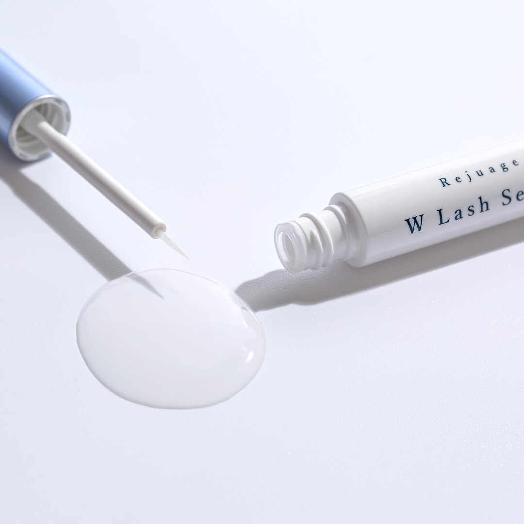 �ꥸ�奢������ ���֥��å��奻��� ��10�ܥ��åȡ�