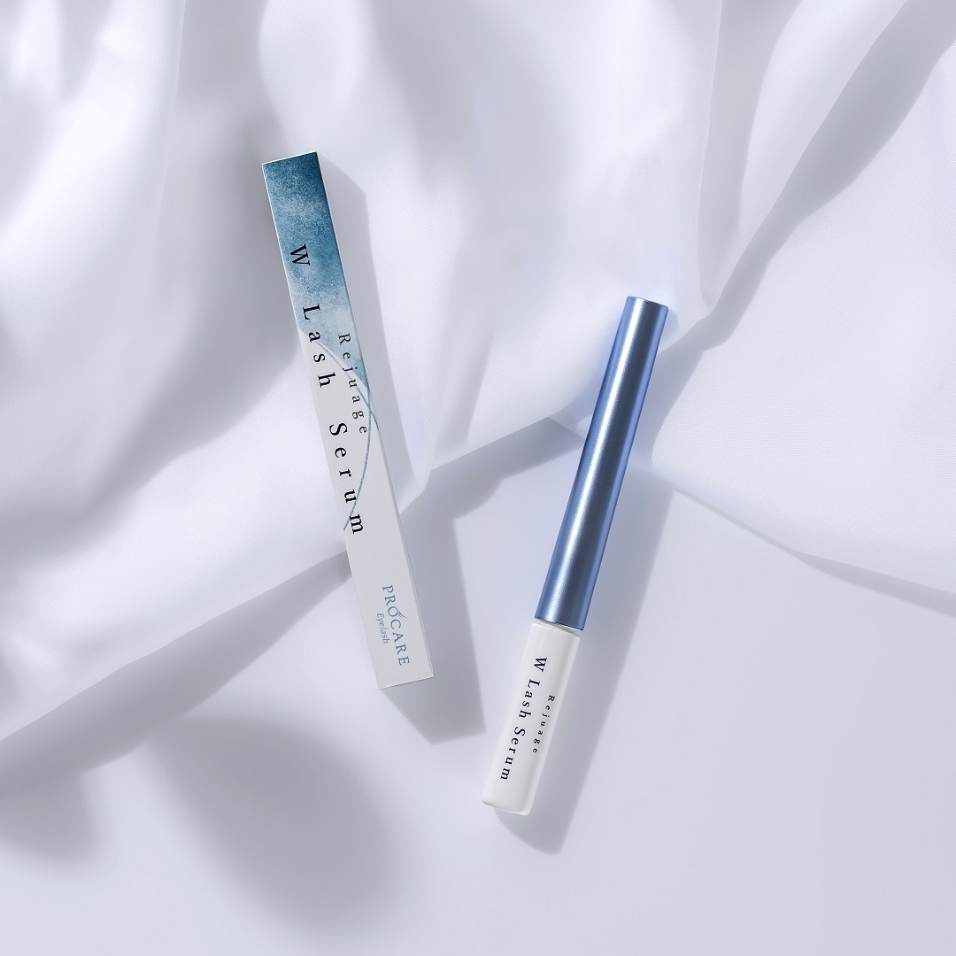 �ꥸ�奢������ ���֥��å��奻��� ��10�ܥ��åȡ�