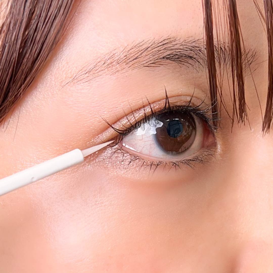 �ꥸ�奢������ ���֥��å��奻��� ��1�ܡ�