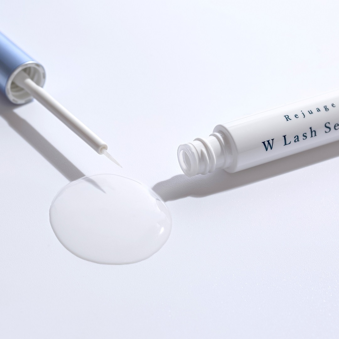 �ꥸ�奢������ ���֥��å��奻��� ��1�ܡ�