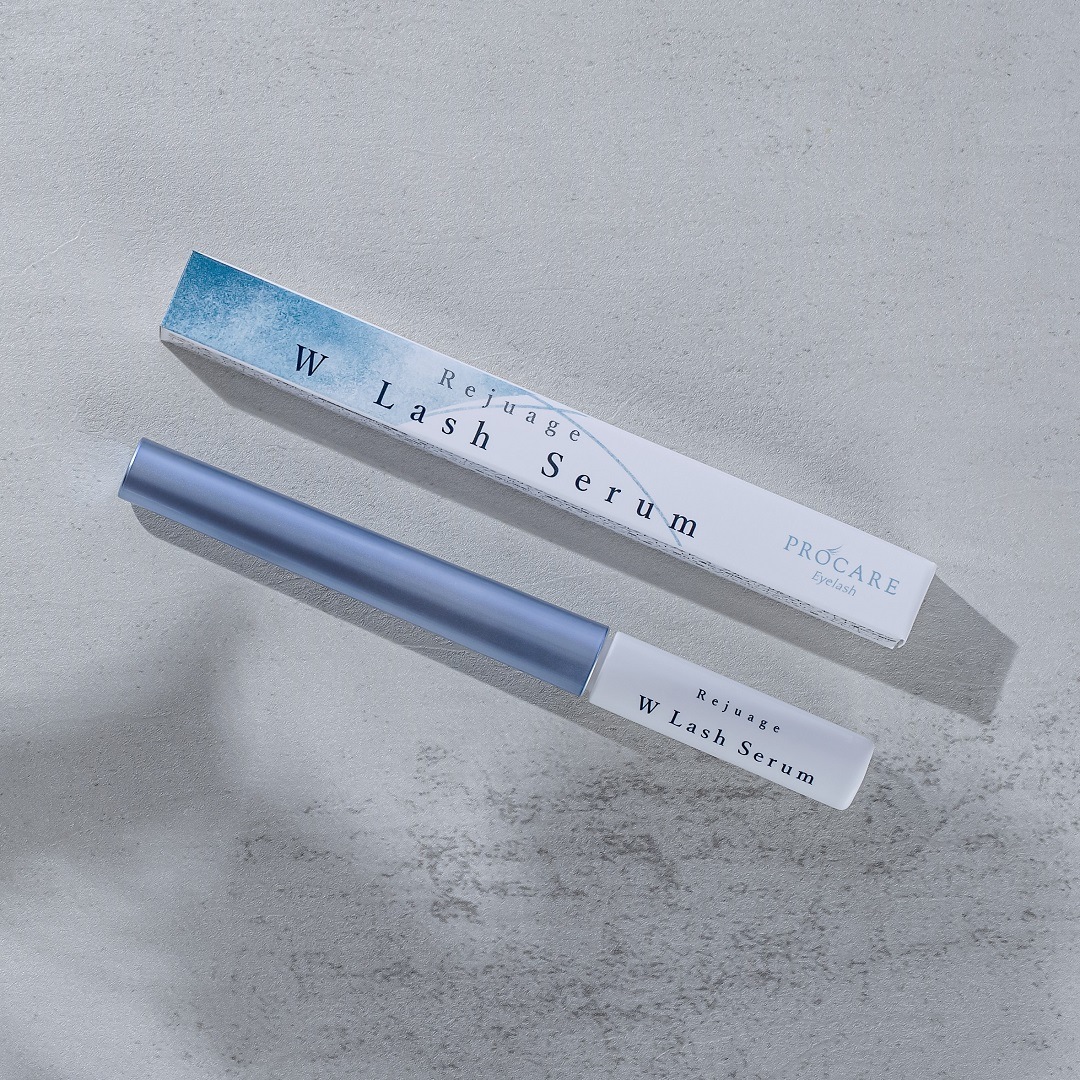 �ꥸ�奢������ ���֥��å��奻��� ��1�ܡ�