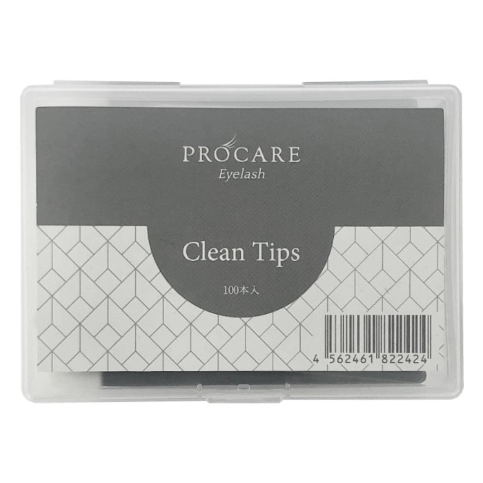 ���꡼����åץ� 100������