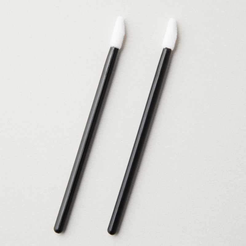 ���꡼����åץ� 100������