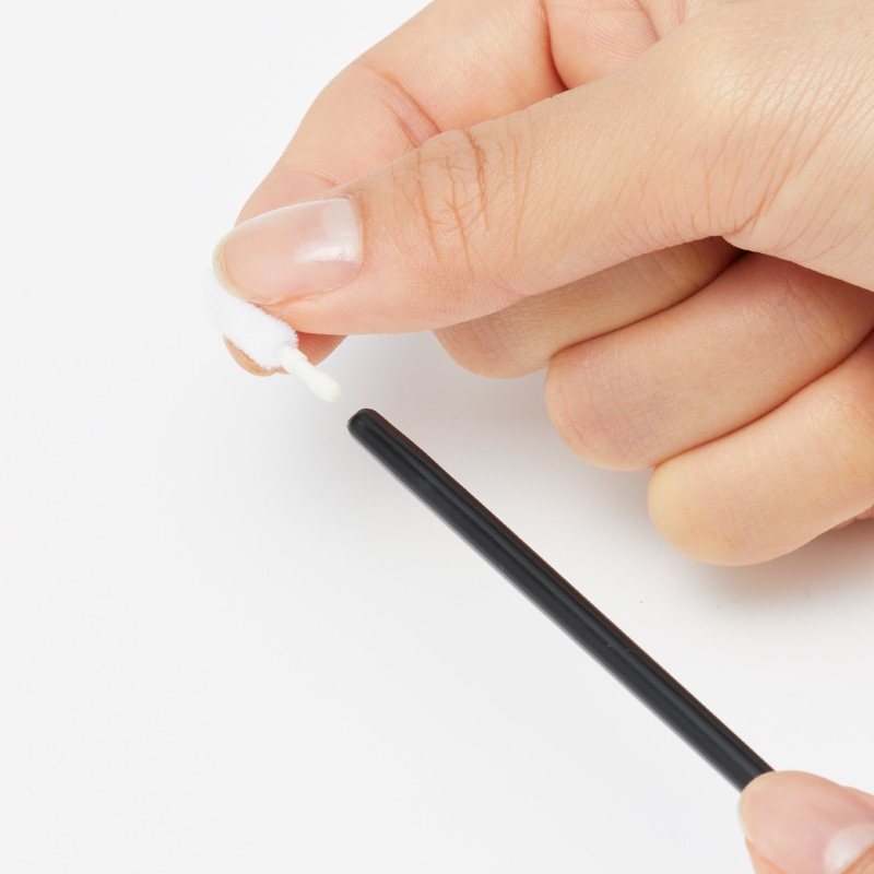 ���꡼����åץ� 100������