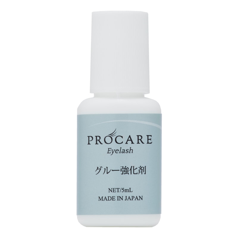 �ץ�����SP���롼5mL + �����ޥ��å�