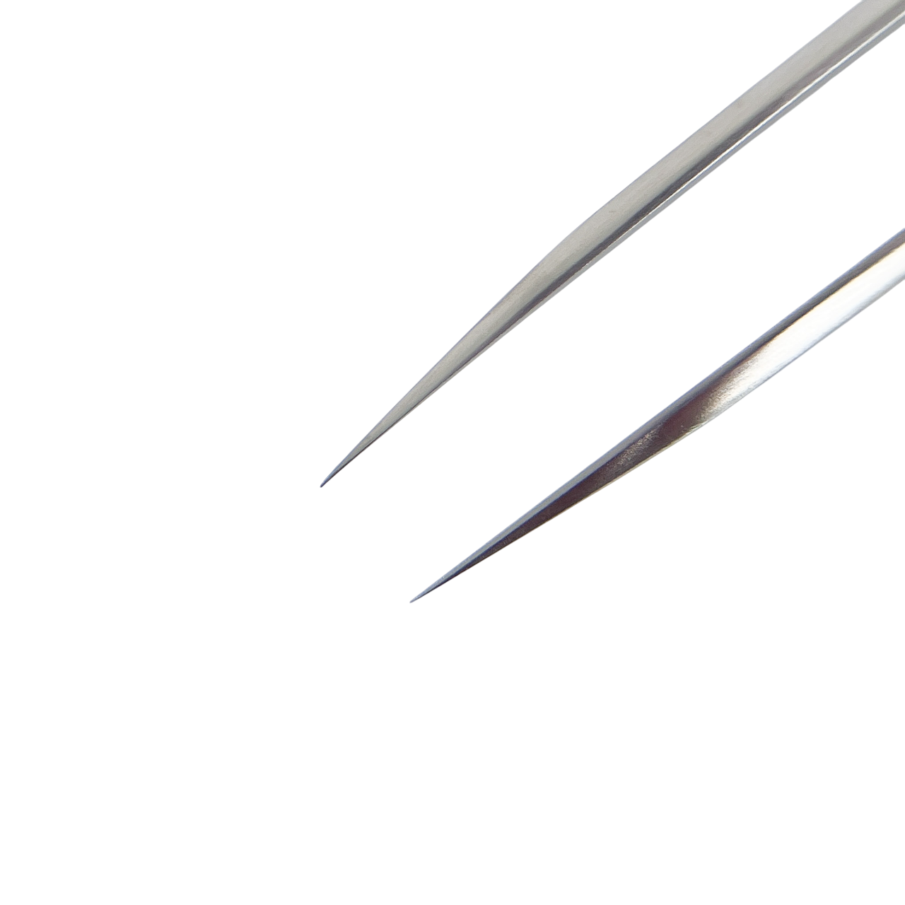 �ĥ�����2SL�ڥ��ƥ�쥹��148mm��133mm����������