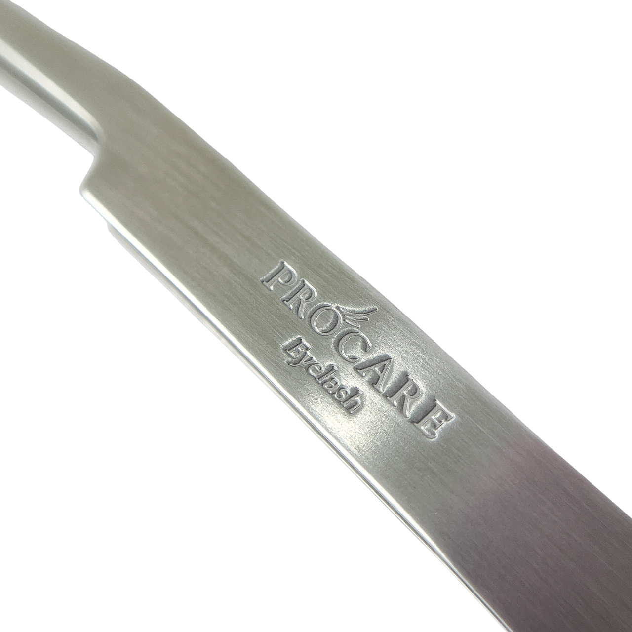 �ĥ�����2SL�ڥ��ƥ�쥹��148mm��133mm����������