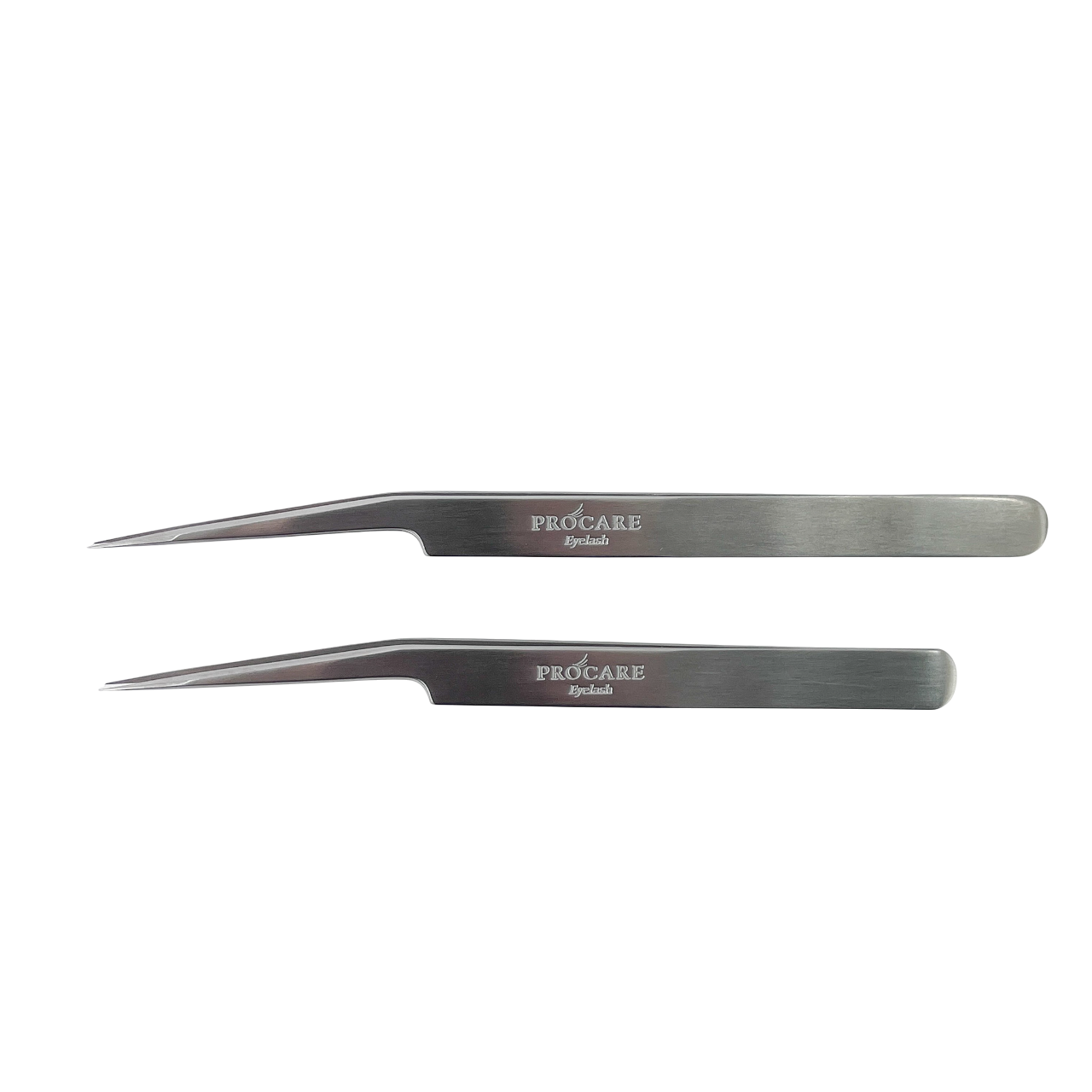 �ĥ�����2SL�ڥ��ƥ�쥹��148mm��133mm����������