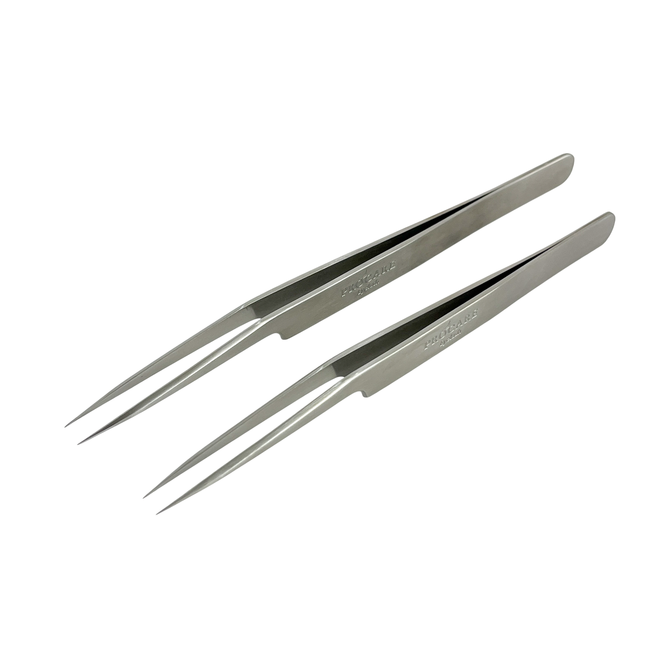 �ĥ�����2SL�ڥ��ƥ�쥹��148mm��133mm����������