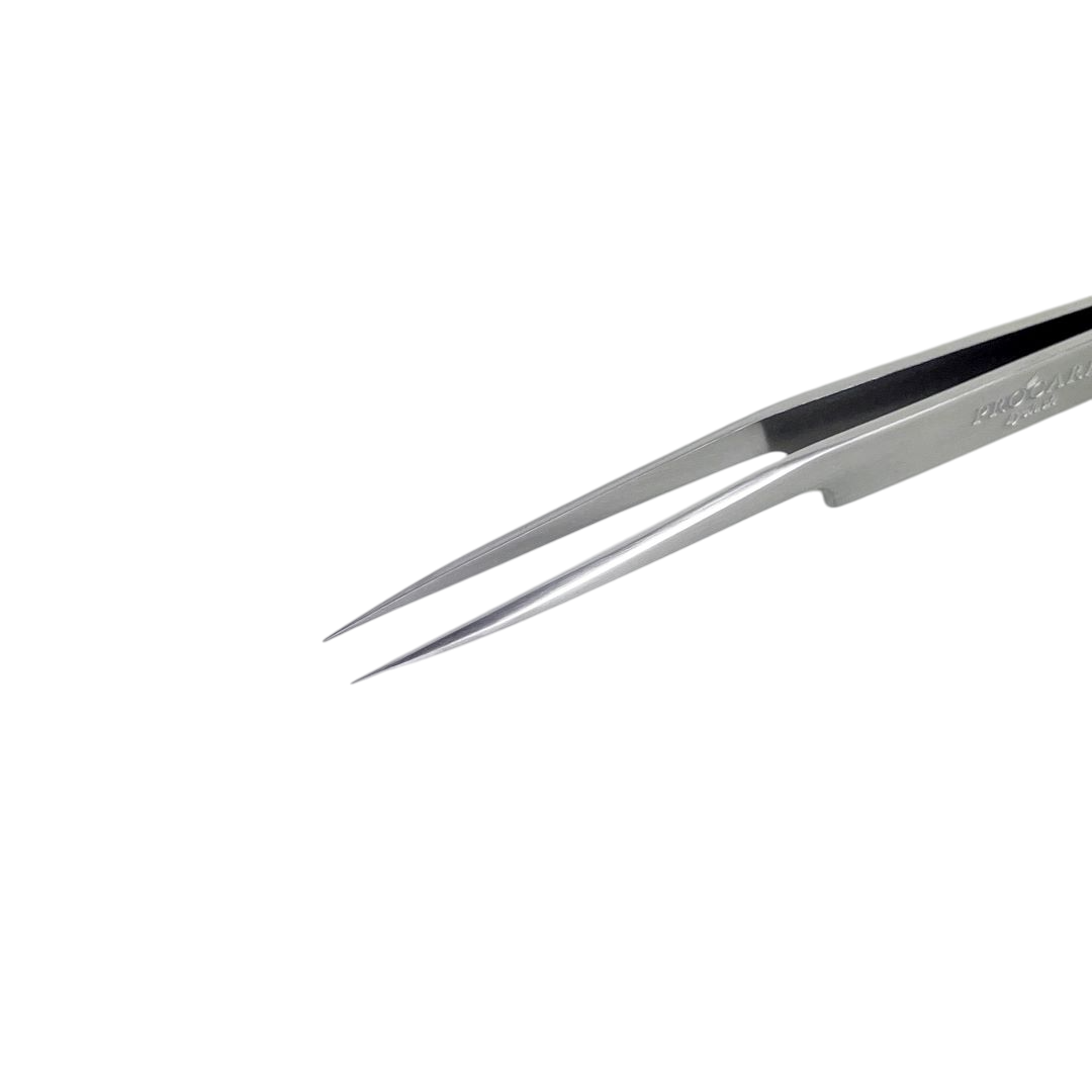 �ĥ�����2SL�ڥ��ƥ�쥹��148mm��133mm����������