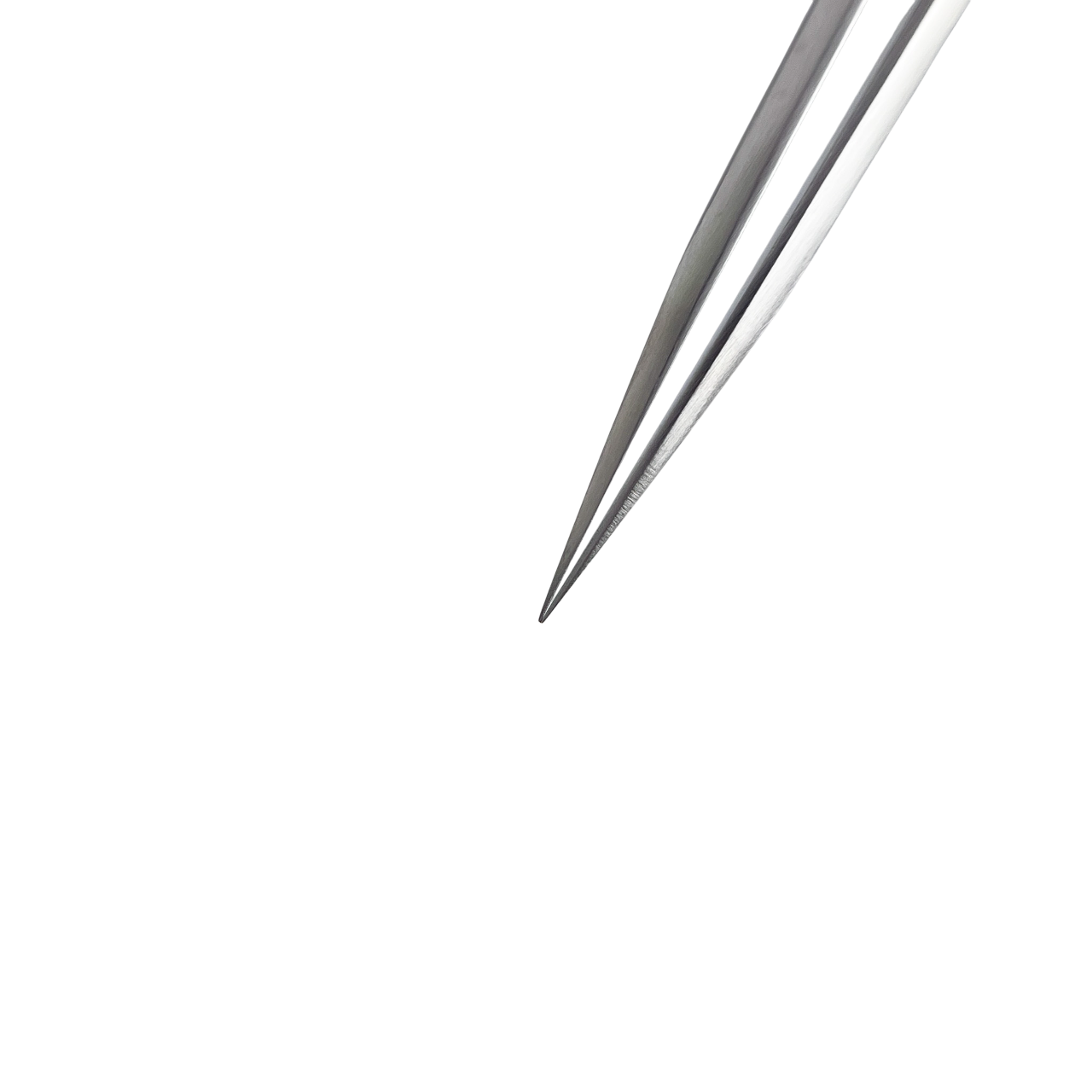 �ĥ�����2SL�ڥ��ƥ�쥹��148mm��133mm����������