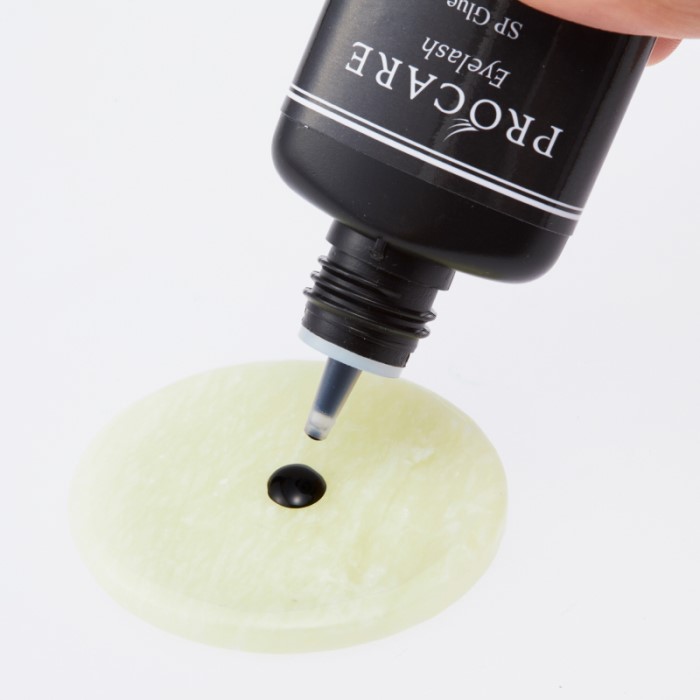 �ץ�����SP���롼15mL + �����ޥ��å�