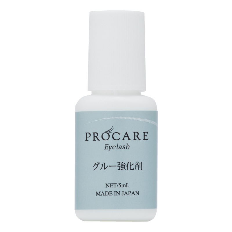 �ץ�����SP���롼15mL + �����ޥ��å�