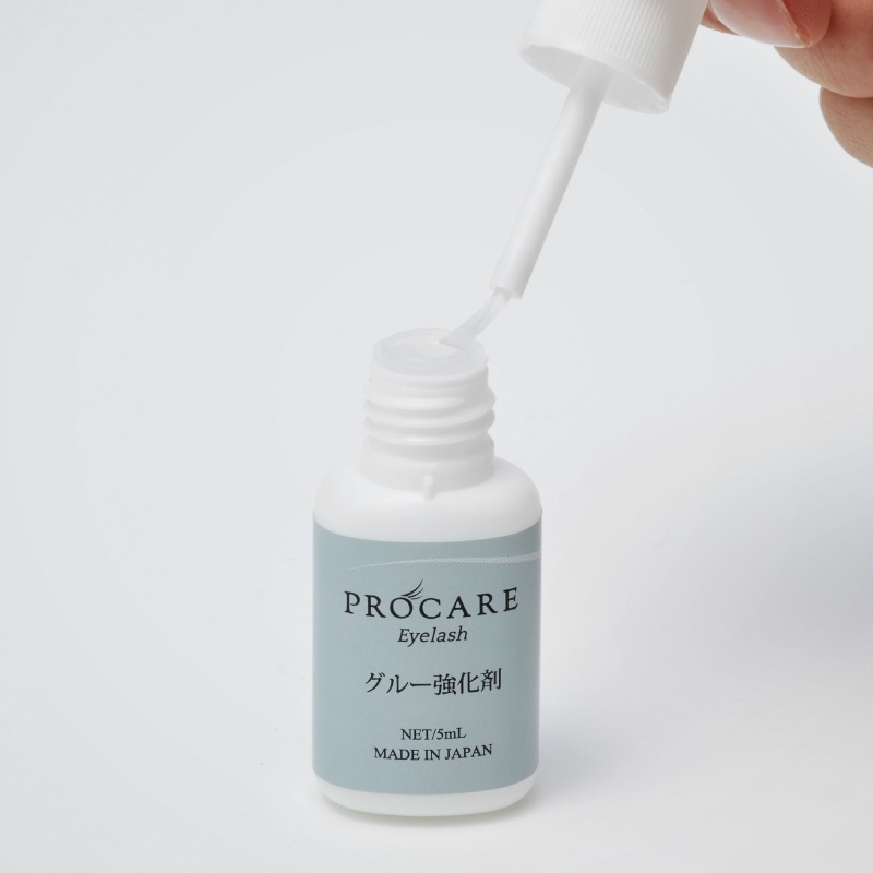 �ץ�����SP���롼15mL + �����ޥ��å�