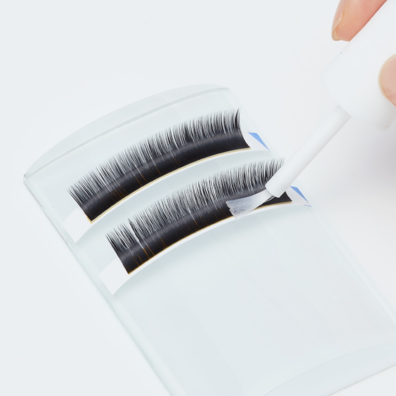 �ץ�����SP���롼15mL + �����ޥ��å�