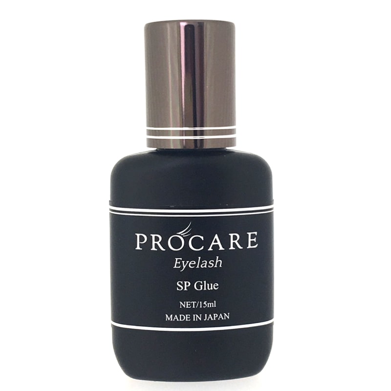 �ץ�����SP���롼15mL + �����ޥ��å�