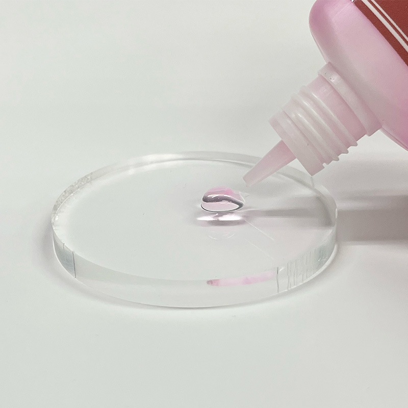 ����ʬ���դˤ�������ۥ������ࡼ�С��ʥԥ󥯡�