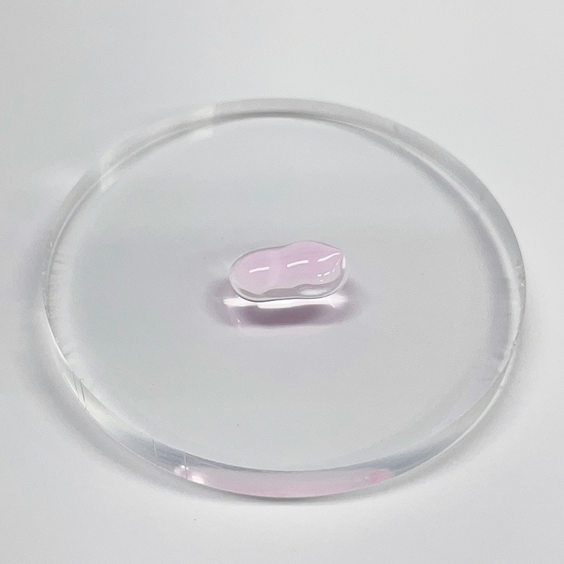 ����ʬ���դˤ�������ۥ������ࡼ�С��ʥԥ󥯡�