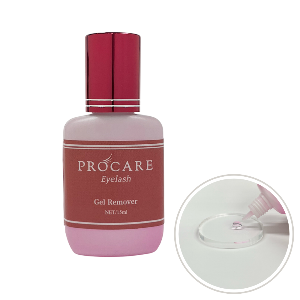 ����ʬ���դˤ�������ۥ������ࡼ�С��ʥԥ󥯡�