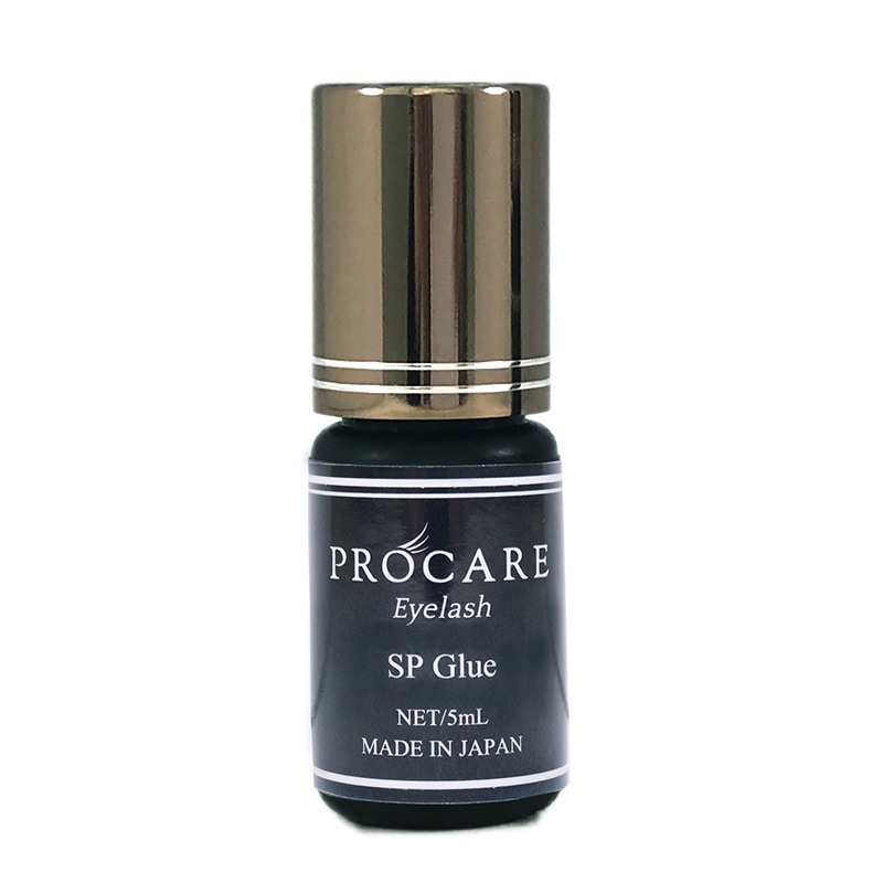 �ץ�����SP���롼5mL