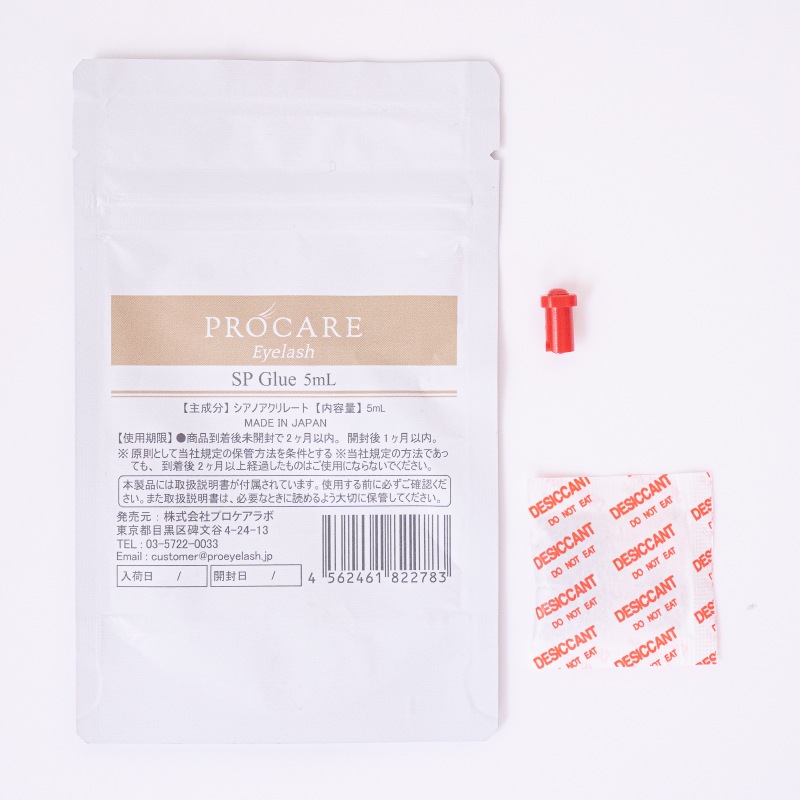 �ץ�����SP���롼5mL