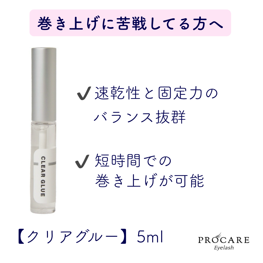 �ڿ��������롼�ۥ֡����� ���ꥢ���롼