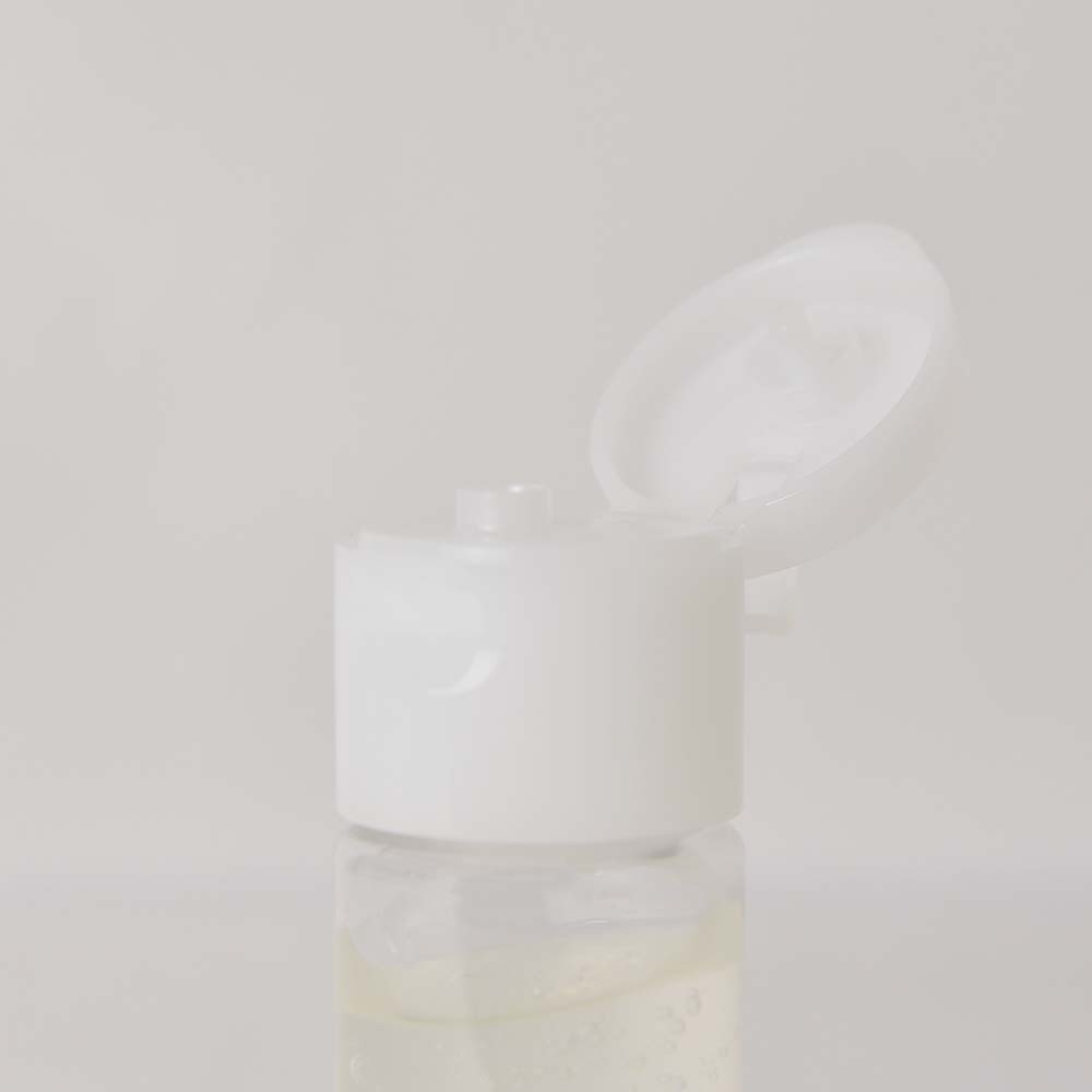 �ڤޤ����Ѹ�����ޡۥ֡����� �ȥ꡼�ȥ��ȥ��������