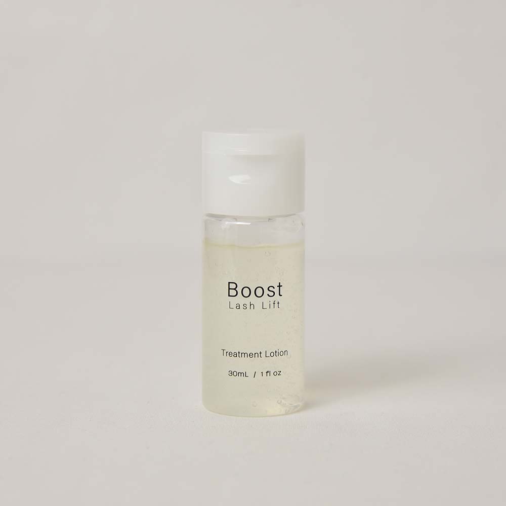 �ڤޤ����Ѹ�����ޡۥ֡����� �ȥ꡼�ȥ��ȥ��������