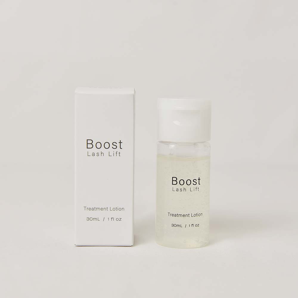 �ڤޤ����Ѹ�����ޡۥ֡����� �ȥ꡼�ȥ��ȥ��������