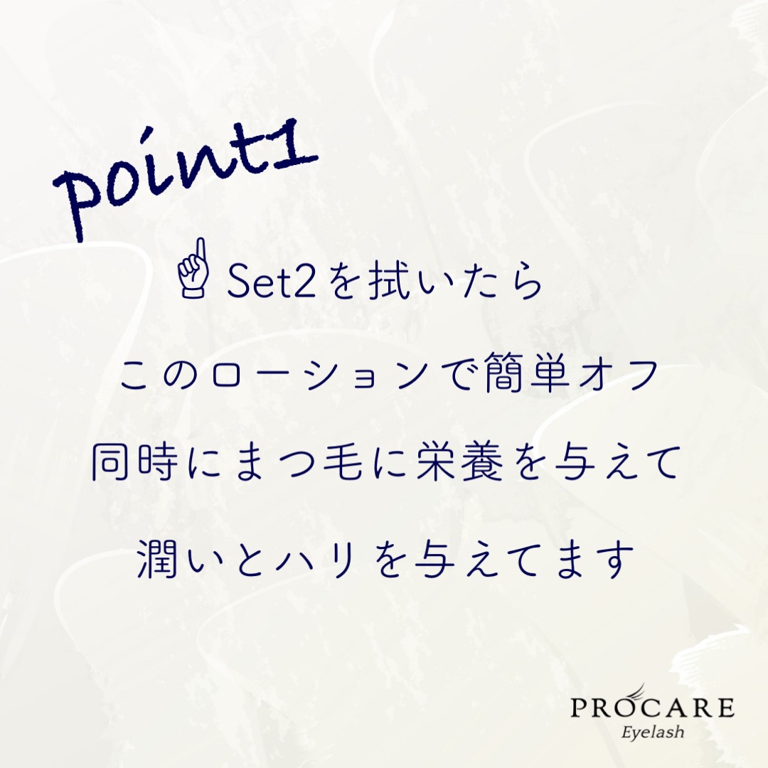 �ڤޤ����Ѹ�����ޡۥ֡����� �ȥ꡼�ȥ��ȥ��������