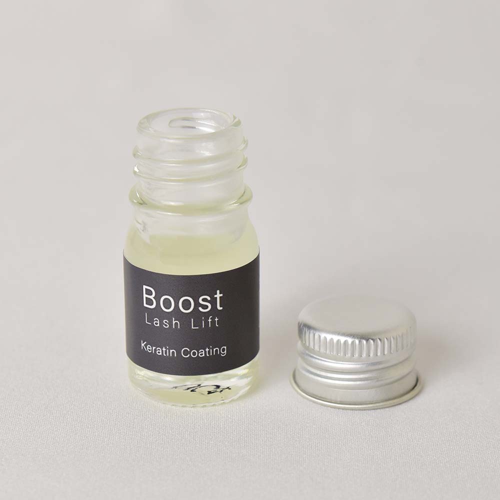 �ڤޤ����ѥȥ꡼�ȥ��ȡۥ֡����� ������󥳡��ƥ���