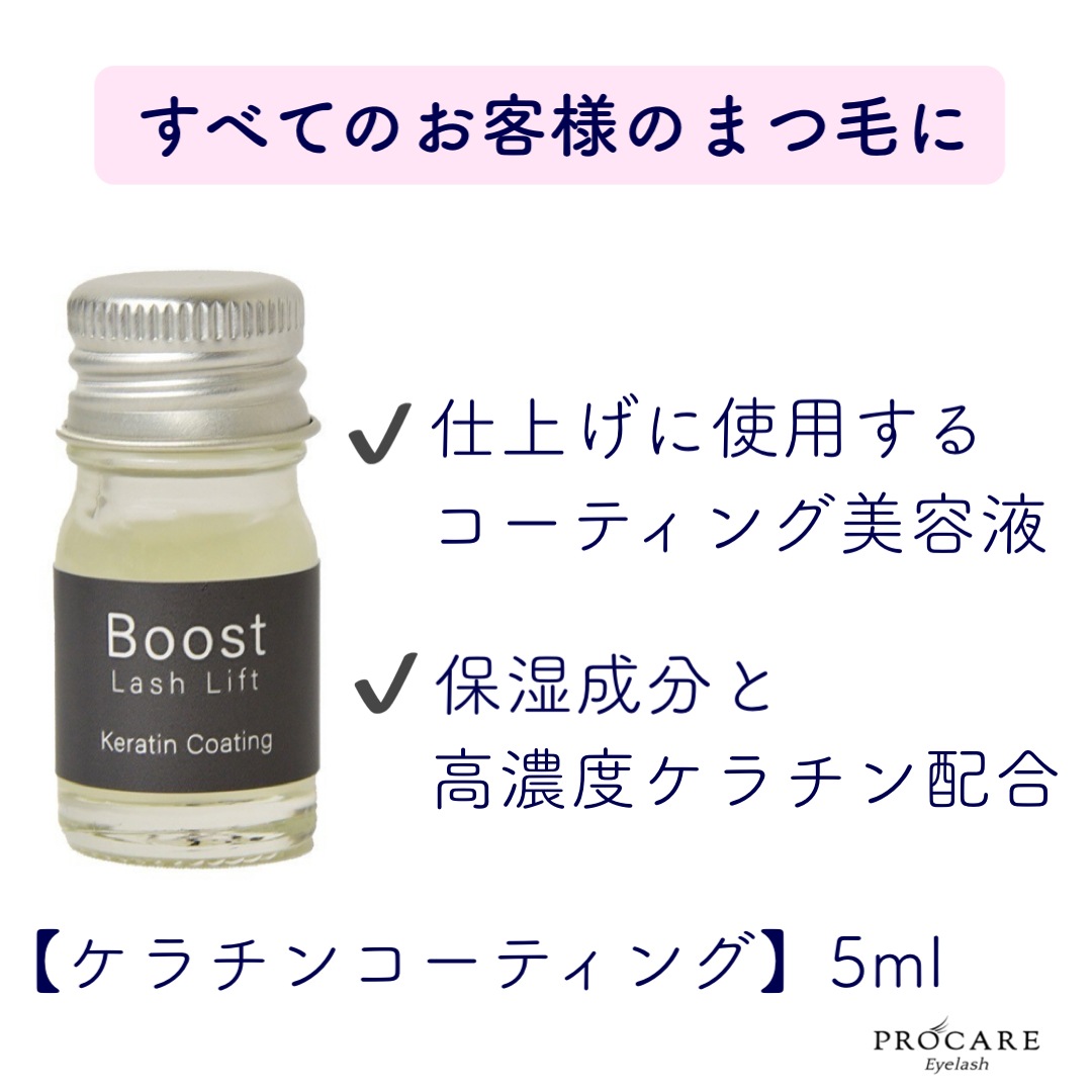 �ڤޤ����ѥȥ꡼�ȥ��ȡۥ֡����� ������󥳡��ƥ���