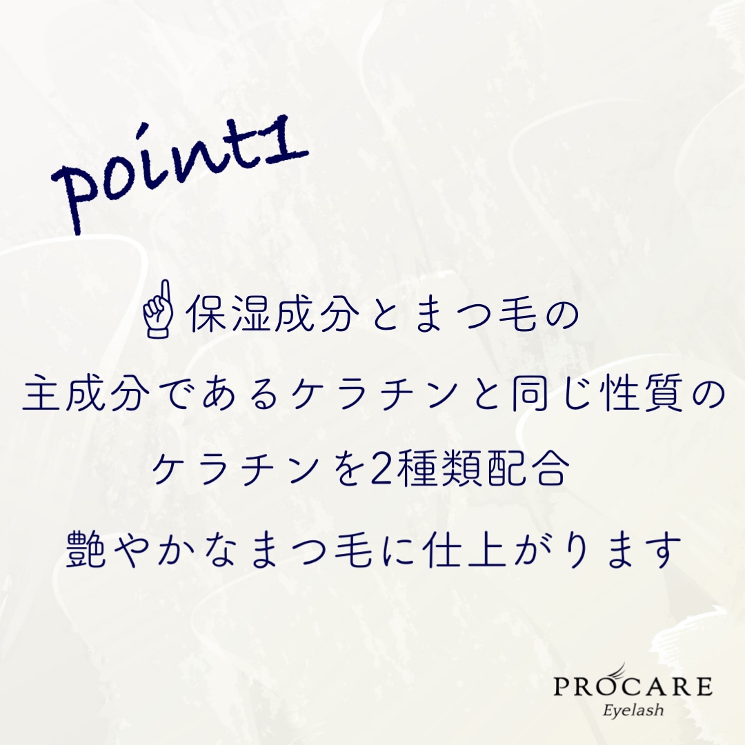 �ڤޤ����ѥȥ꡼�ȥ��ȡۥ֡����� ������󥳡��ƥ���