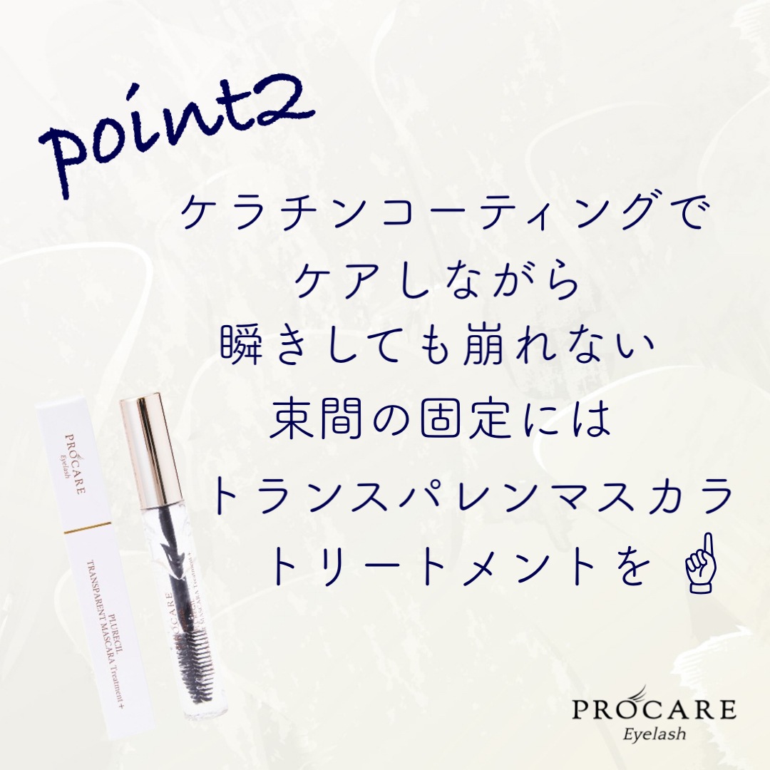 �ڤޤ����ѥȥ꡼�ȥ��ȡۥ֡����� ������󥳡��ƥ���