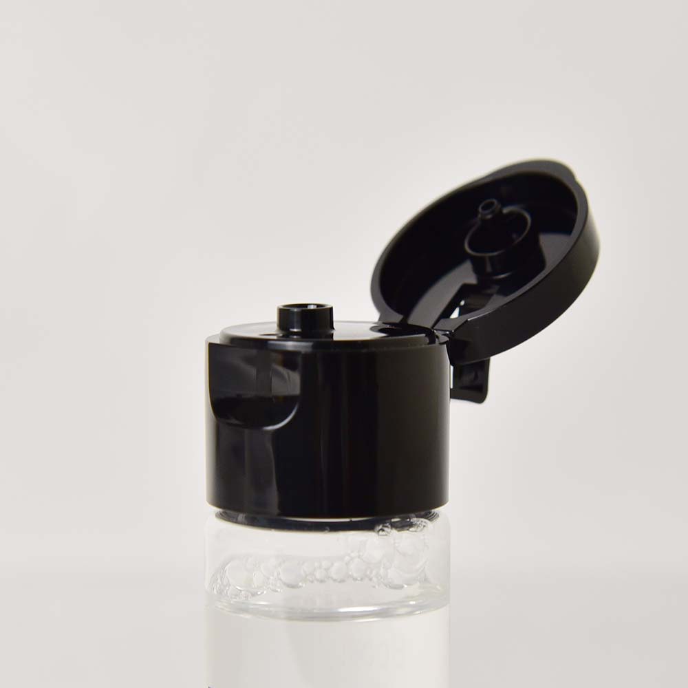 �ڤޤ�������ֽ����ޡۥ֡����� �˥塼�ȥ饤����