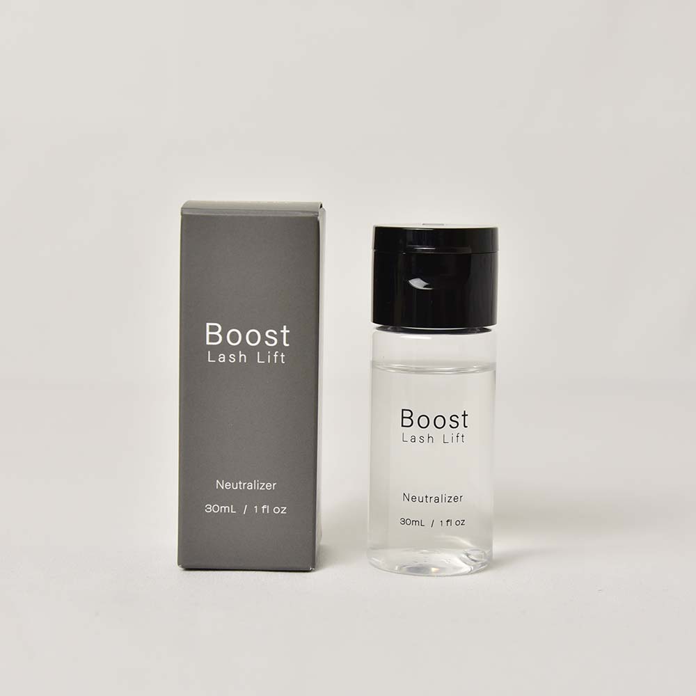 �ڤޤ�������ֽ����ޡۥ֡����� �˥塼�ȥ饤����