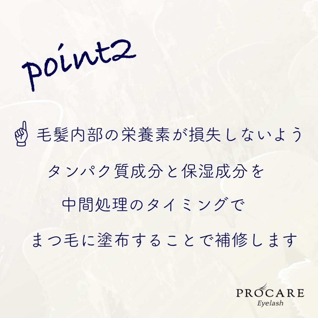 �ڤޤ�������ֽ����ޡۥ֡����� �˥塼�ȥ饤����