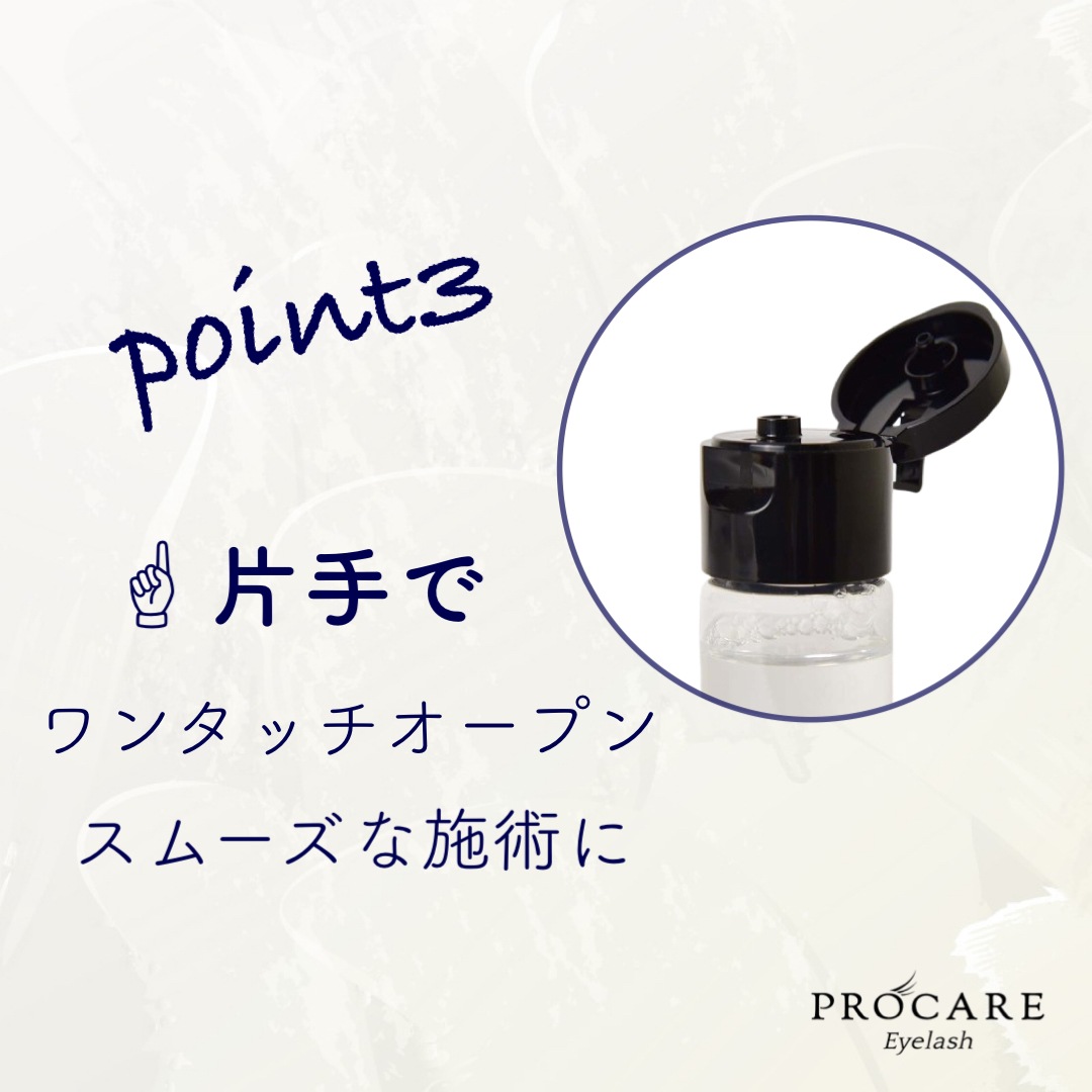 �ڤޤ�������ֽ����ޡۥ֡����� �˥塼�ȥ饤����