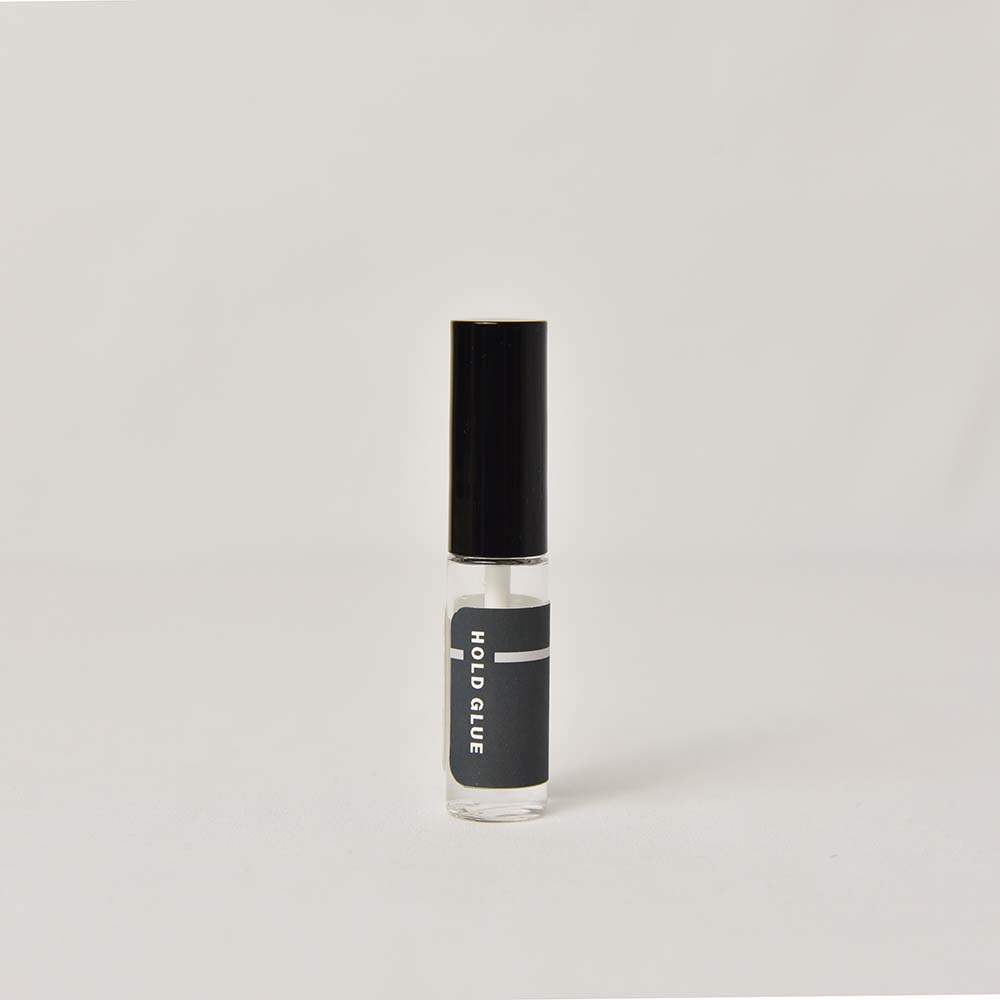 �ڳ��ʤȺ����Ĥ��ۥ֡����� �ۡ���ɥ��롼