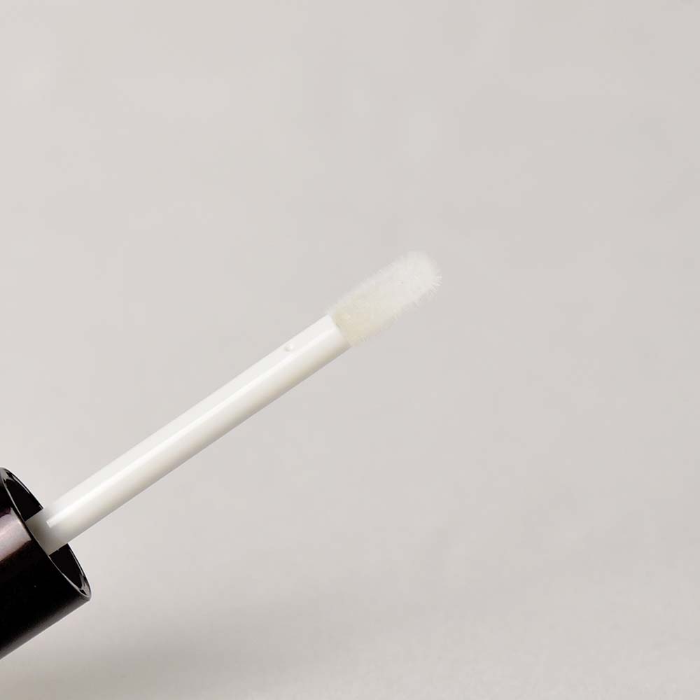 �ڳ��ʤȺ����Ĥ��ۥ֡����� �ۡ���ɥ��롼