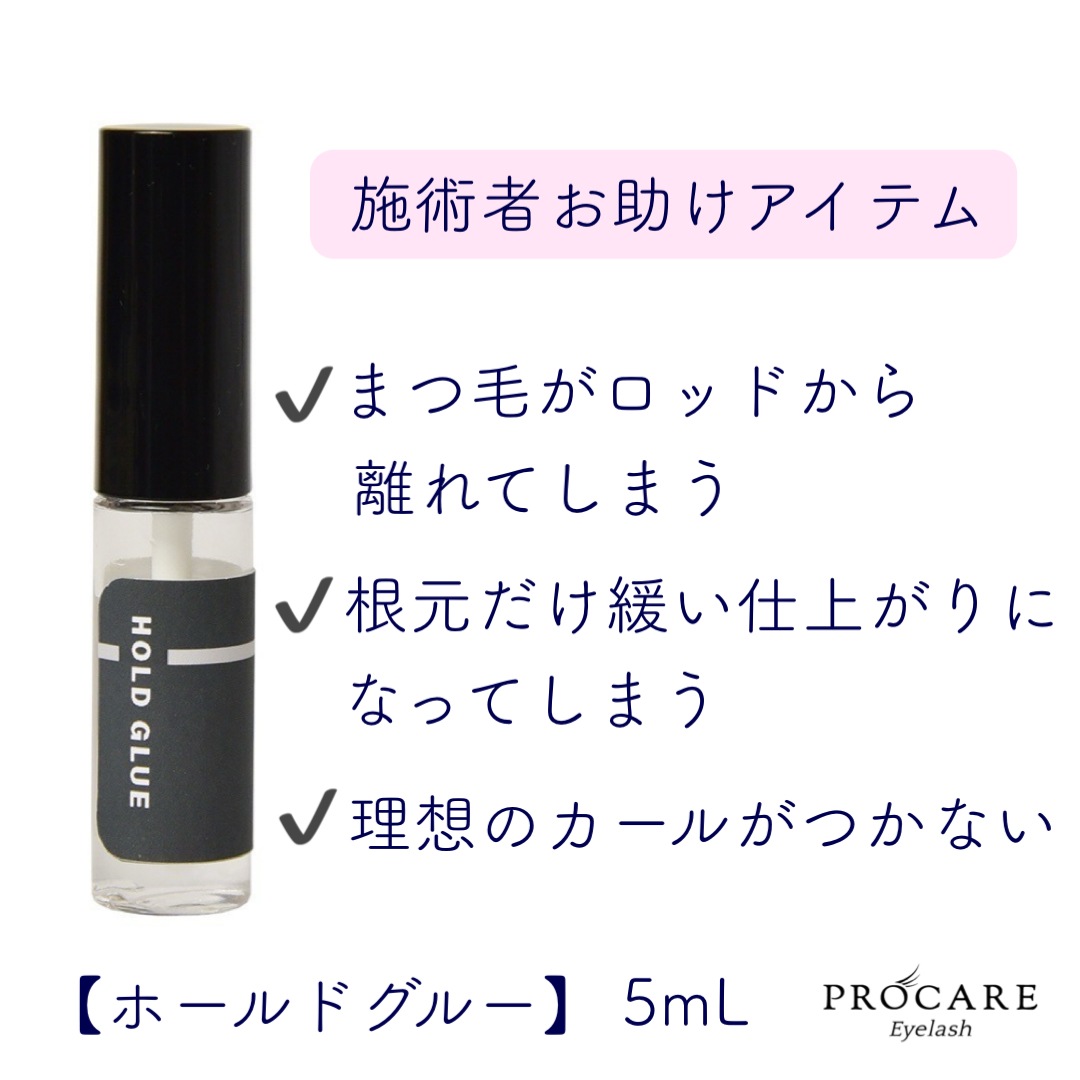 �ڳ��ʤȺ����Ĥ��ۥ֡����� �ۡ���ɥ��롼