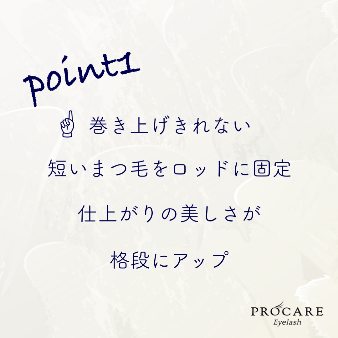 �ڳ��ʤȺ����Ĥ��ۥ֡����� �ۡ���ɥ��롼