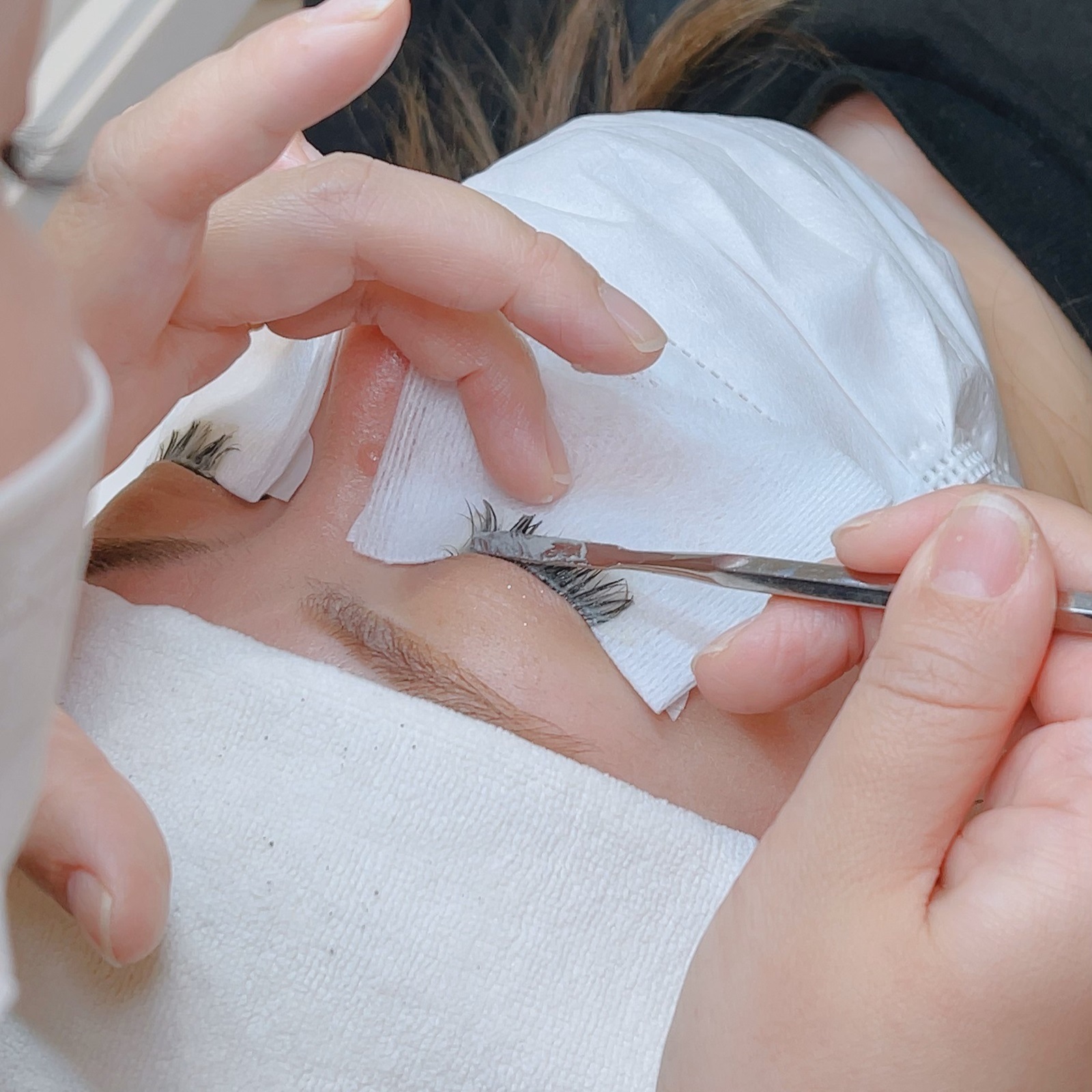 �����ΤΥ��դˤ�������ۣգƣϥ�ࡼ�С�