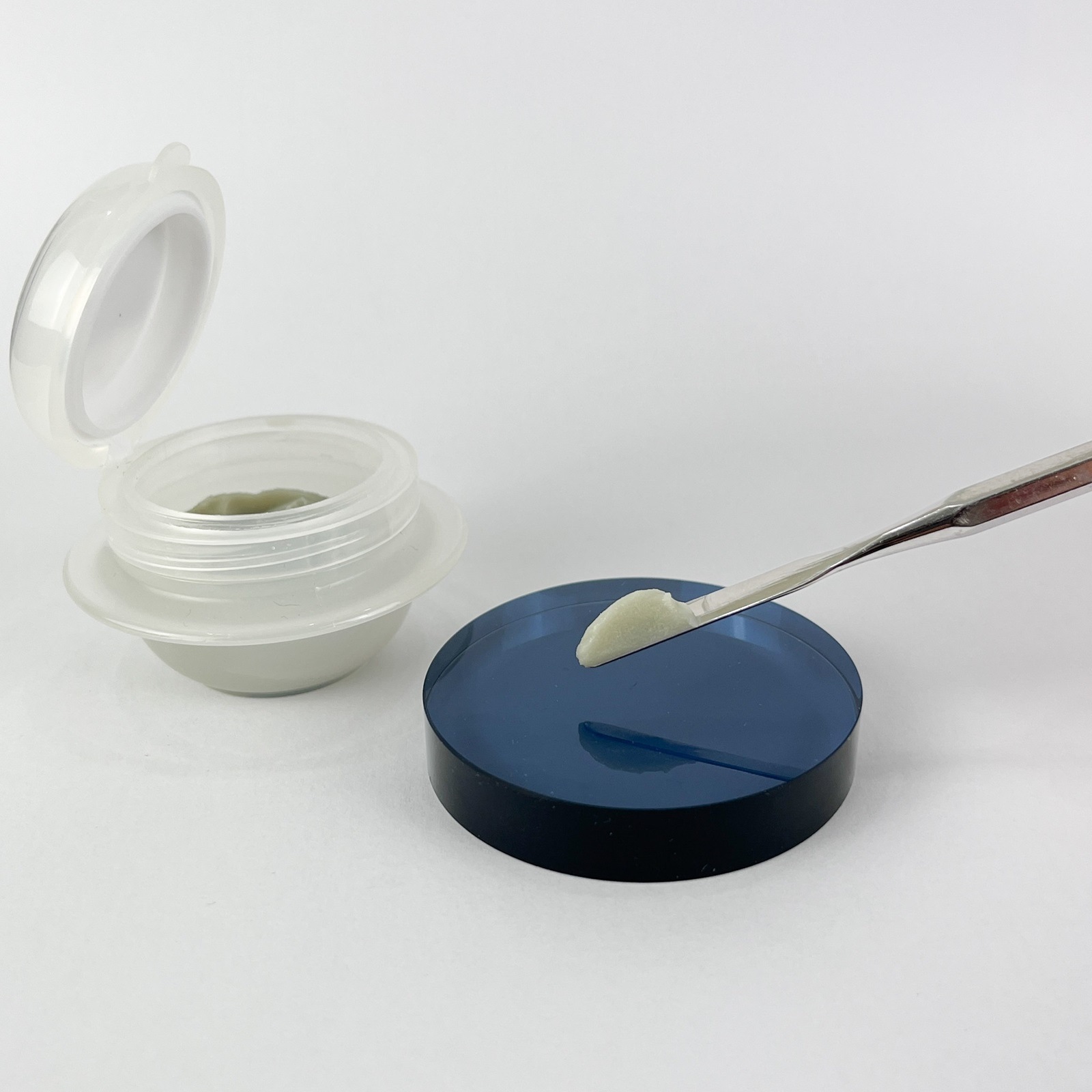 �����ΤΥ��դˤ�������ۣգƣϥ�ࡼ�С�