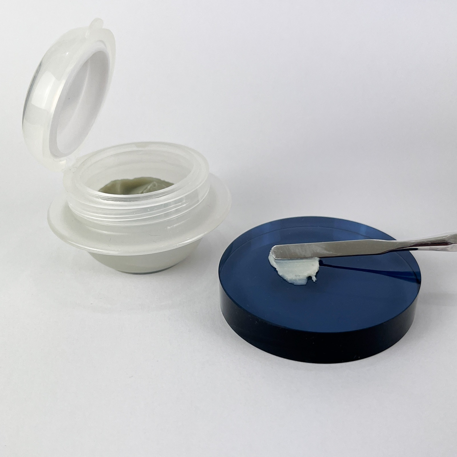 �����ΤΥ��դˤ�������ۣգƣϥ�ࡼ�С�