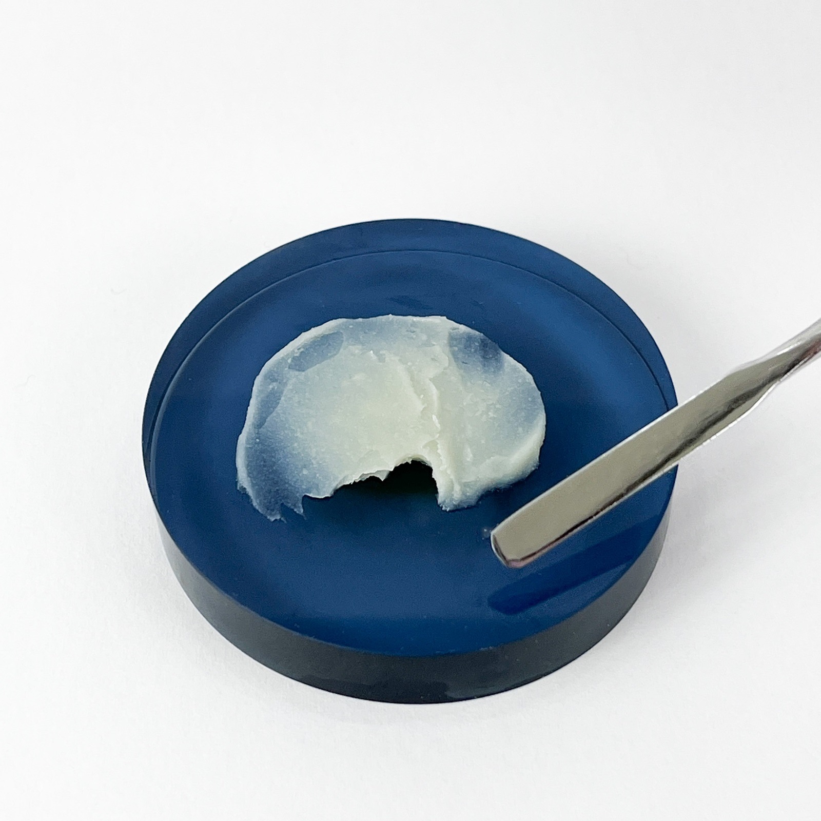 �����ΤΥ��դˤ�������ۣգƣϥ�ࡼ�С�